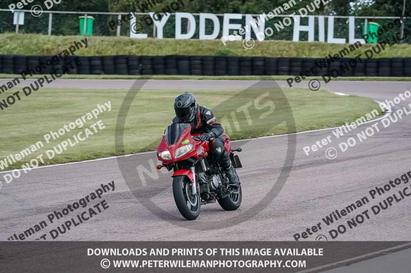 enduro digital images;event digital images;eventdigitalimages;lydden hill;lydden no limits trackday;lydden photographs;lydden trackday photographs;no limits trackdays;peter wileman photography;racing digital images;trackday digital images;trackday photos